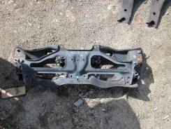 Балка поперечная. Subaru Legacy B4, BL5