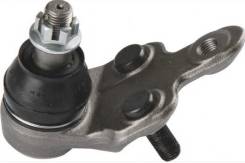 Шаровая опора. Toyota: Harrier, Windom, Sienna, Camry, Previa, Estima, Tarago, Solara, Kluger V, Highlander, Alphard Lexus: RX330, RX350, RX400h, ES33...