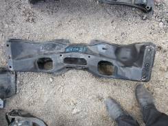 Балка поперечная. Subaru Legacy B4, BL5