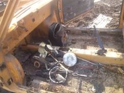 Запчасти на ЗАЗ. ЗАЗ Шанс ЗАЗ Запорожец