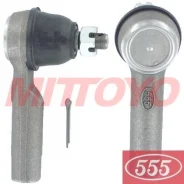 ���������� ������� ���� "555" SE-4581 48520-01E25, 48520-50Y25, CEN47 ����