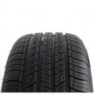 Altenzo Sports Navigator. Летние, без износа, 1 шт