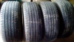 Sonny Sierra S6. ������, �/�, ����� 60�% ����