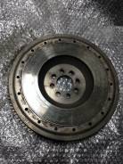 Маховик. Nissan Silvia, S13, S14 Двигатели: SR20DET, SR20D, SR20DE, SR20DT
