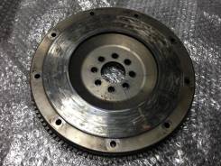 Маховик. Nissan Silvia, S13, S14 Двигатели: SR20DET, SR20D, SR20DE, SR20DT