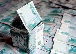 Куплю однокомнатную или двушку в Хабаровске за 1МЛН рублей. От агентства недвижимости (посредник)