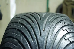 Goodyear Eagle F1 A/S-C. ������, 10�%, 8 ��
