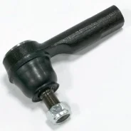 ���������� ������� ���� "CTR" CEN-47 48520-01E25, 48520-50Y25, SE-4581 ����
