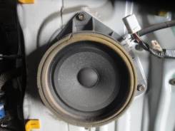 Динамик. Toyota Cresta, JZX105, GX105, JZX100, GX100, LX100 Toyota Harrier, MCU10, ACU15, MCU15, SXU15, SXU10, ACU10 Toyota Mark II, GX105, JZX105, JZ...