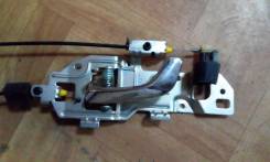 Ручка двери внешняя. Honda Airwave, DBA-GJ1, DBA-GJ2 Honda Partner, DBE-GJ4, DBE-GJ3