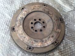 Маховик. Nissan Silvia, S13, S14 Двигатели: SR20DET, SR20D, SR20DE, SR20DT