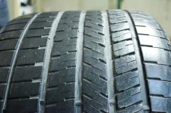 Goodyear Eagle F1 A/S-C. ������, 10�%, 8 ��