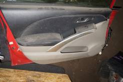 Кнопка стеклоподъемника. Honda Airwave, GJ1, GJ2 Honda Partner, GJ3, GJ4