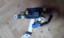 Электрозамок. Toyota Corolla, AE104, EE107, CE105, CE107, AE100, CE109, EE103, EE101, AE103, AE109, EE108, CE100, CE102, AE101, CE106, CE108, EE106, E...