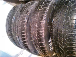Michelin Energy E-V. ������, 2009 ���, �/�, ����� 60 % ����
