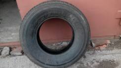 Dunlop Grandtrek WT M3. Летние, без износа, 1 шт