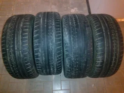 Continental CZ 91 SportContact. ������, 70�%, 4 ��