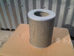 Фильтр воздушный. Toyota Lite Ace, CM70, CM75, CM80, CM85, CR22, CR22G, CR27, CR27V, CR29, CR29G, CR31, CR31G, CR36, CR36V, CR38, CR38G Toyota Town Ac...