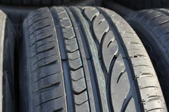 Radar RPX800. ������, 2014 ���, �����