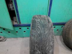 Dunlop SP Sport 9000. Летние, износ: 30%, 1 шт