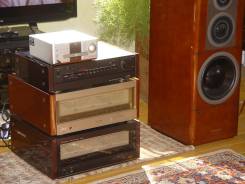 Technics ����