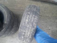 Maxxis Escapade MA-T1. Летние, износ: 50%, 1 шт
