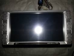 Fujitsu Ten NH3T-W55