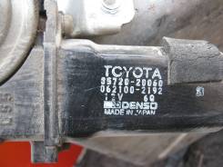 Стеклоподъемный механизм. Toyota: Corolla, Estima Lucida, Corolla Levin, Town Ace, Previa, Granvia, Hiace, Regius Ace, Celica, Sprinter Trueno, Lite A...