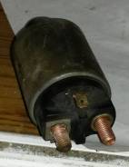 ����������� ���� ��� ���� ������, ����� � - 0018 ����