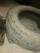 Kumho Power Grip 749P. ������, �/�, ����� 10�%