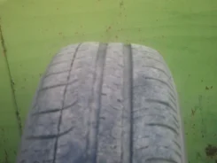 Michelin Energy XH1. ������, �/�, ����� 60�% ����