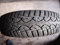 Gislaved Nord Frost III, 215/65R16
