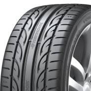 Hankook Ventus Prime 2 K115. Летние, без износа