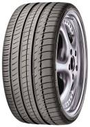 Michelin Pilot Sport PS2. Летние, без износа