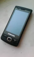 Samsung Omnia Lite GT-B7300. �/� ����