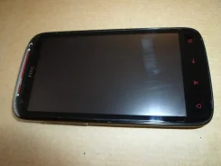 HTC Sensation XE