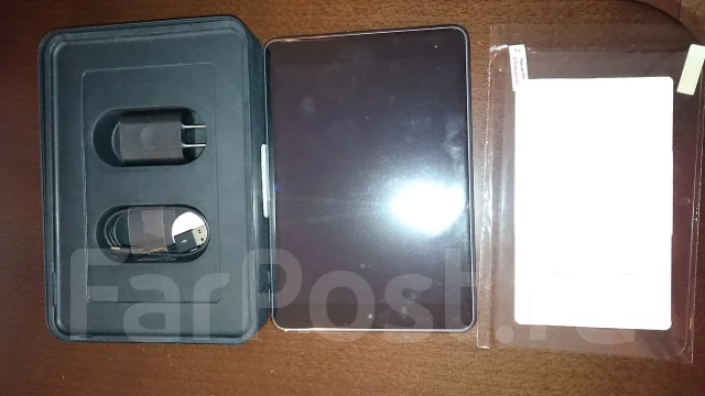 Nokia ����