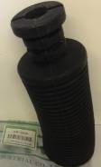 Пыльник амортизатора. Toyota: Vista, Corolla Spacio, Ipsum, Picnic, Camry Двигатели: 3CT, 3SFE, 4SFE, 4AFE, 7AFE