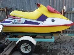 Polaris. 1998 ��� ����