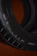 Kumho Power Max 769. ������, 2009 ���, �/�, ����� 70�%