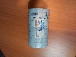 Фильтр топливный. Komatsu