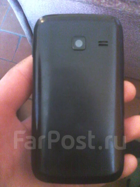 Samsung Galaxy Y Duos GT-S6102. �/�. ��� ����� �� ������������ ����