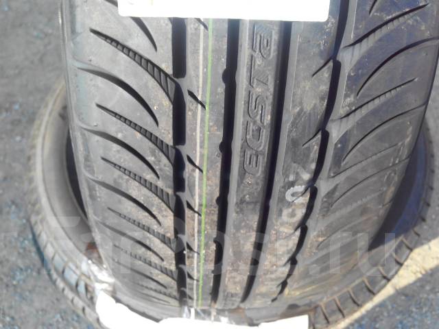 Фото kumho ku31 ecsta spt ku31