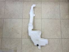 Бачок стеклоомывателя. Honda CR-V, RE3, DBA-RE4, DBA-RE3, RE4, DBARE3, DBARE4 Двигатель K24A