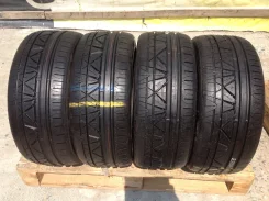 Nitto Invo. ������, 2011 ���, ����� ����