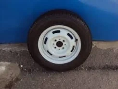 ���� �-391. ������, 2013 ���, ����� ����