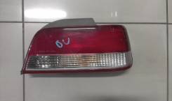 СТОП-СИГНАЛ ПРАВЫЙ 20-385 TOYOTA CARINA AT210 AT211 AT212 CT210 CT211 CT215