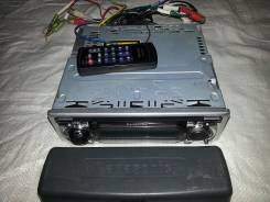Panasonic CQ-VD5005W5