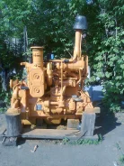 ��� �-130 ����