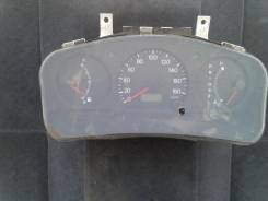 Спидометр. Mitsubishi Lancer, CK2A Mitsubishi Mirage, CK2A Двигатель 4G15